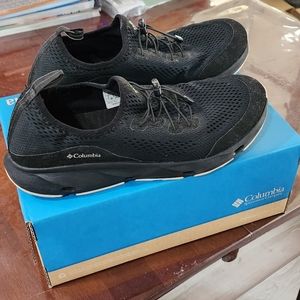 Men's Columbia Vent™ Shoe